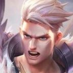 Arthur Liên Quân Mobile