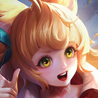 Aya Liên Quân Mobile