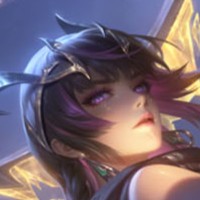 Azzen’Ka Liên Quân Mobile