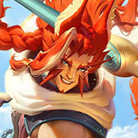 Bijan Liên Quân Mobile