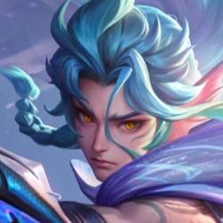 Billow Liên Quân Mobile