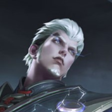 Bolt Baron Liên Quân Mobile