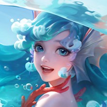 Dolia Liên Quân Mobile