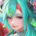 Dyadia Liên Quân Mobile