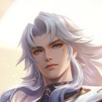 Edras Liên Quân Mobile