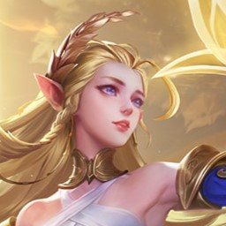 Erin Liên Quân Mobile