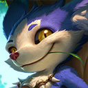 Fennik Liên Quân Mobile