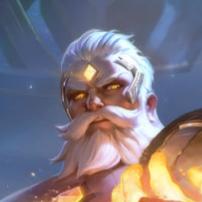 Gildur Liên Quân Mobile