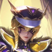 Goverra Liên Quân Mobile