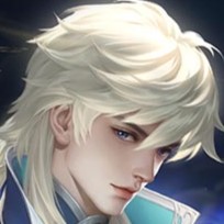 Heino Liên Quân Mobile