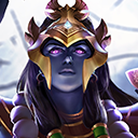 Kahlii Liên Quân Mobile