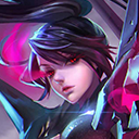 Mina Liên Quân Mobile