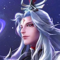 Ming Shishi Liên Quân Mobile