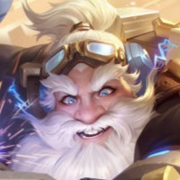 Moren Liên Quân Mobile