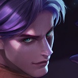 Quillen Liên Quân Mobile