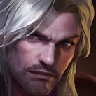 Richter Liên Quân Mobile