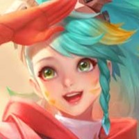 Roxie Liên Quân Mobile