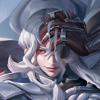 Stuart Liên Quân Mobile