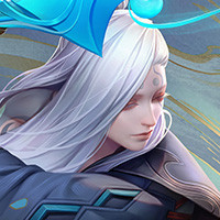 Tachi Liên Quân Mobile