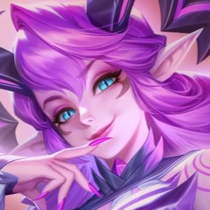 Veera Liên Quân Mobile