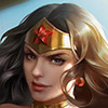 Wonder Woman Liên Quân Mobile