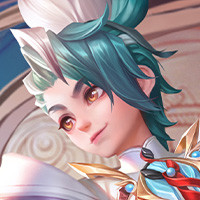 Yan Liên Quân Mobile