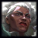 Ambessa Tốc Chiến