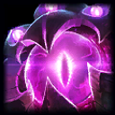 Vel'Koz Tốc Chiến